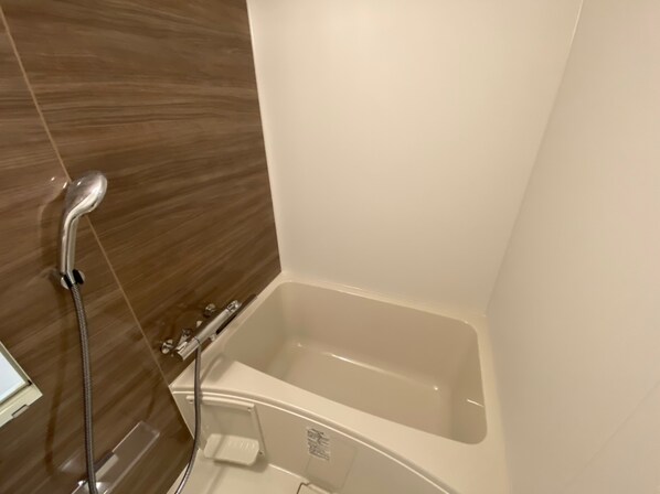 アーバンコア月島の物件内観写真